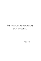 OS MITOS AFRICANOS NO BRASIL (1).pdf